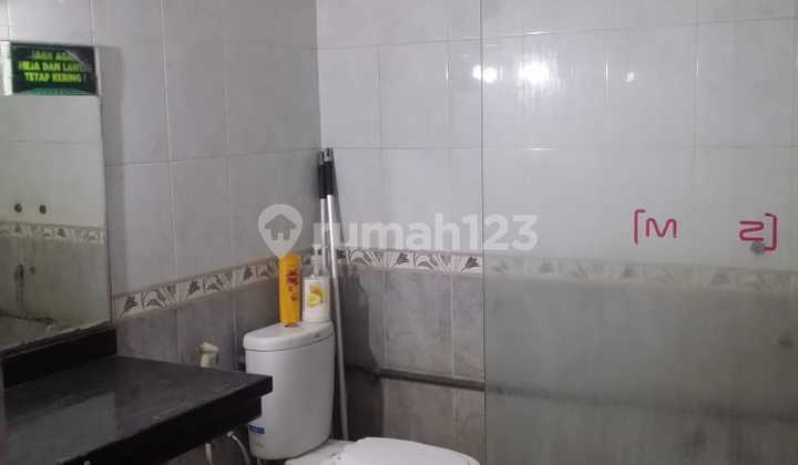 RUMAH SIAP HUNI AREA GUNUNG-GUNUNG MALANG 6