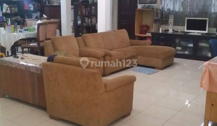 RUMAH SIAP HUNI AREA GUNUNG-GUNUNG MALANG 7