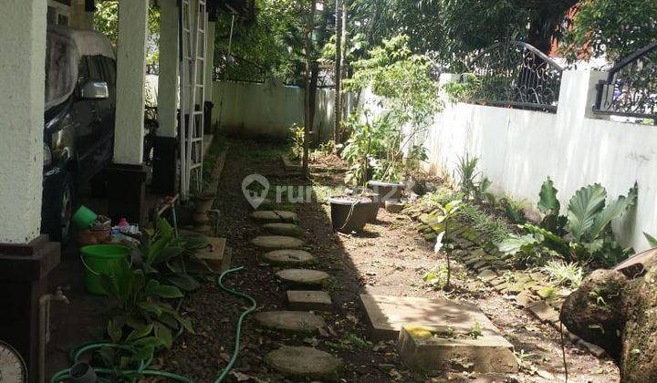 RUMAH SIAP HUNI AREA GUNUNG-GUNUNG MALANG 9