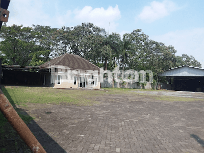 Gudang Singosari 2
