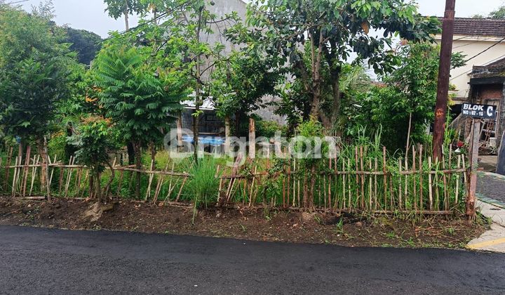 CEPAT TANAH HOOK BALEARJOSARI BLIMBING MALANG CEPAT TANAH HOOK BALEARJOSARI BLIMBING MALANG