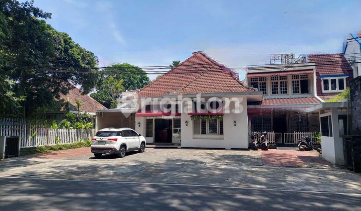 RUMAH LUAS DI AREA GUNUNG GUNUNG TENGAH KOTA MALANG RUMAH LUAS DI AREA GUNUNG GUNUNG TENGAH KOTA MALANG