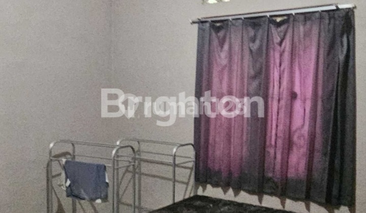 Mid-City Boarding House Location Sidorejo Salatiga 2