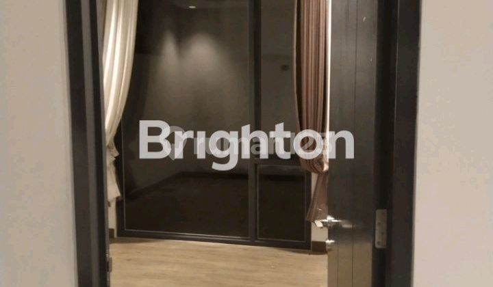 House Near Unika Campus Location Naraya Bsb Mijen Semarang