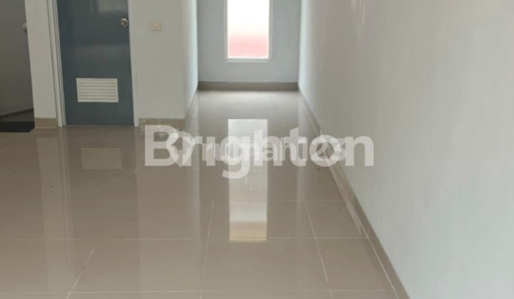 Ruko Siap Pakai untuk Usaha di Kawasan Premier Bsb Mijen Semarang 2