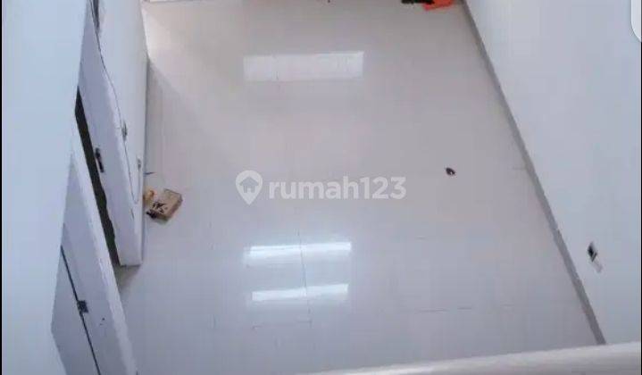 RUMAH FULL FURNISHED GRAHA WAHID KEDUNGMUNDU SEMARANG 2