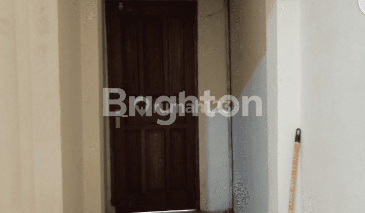 Rumah Lokasi Bukit Mawar Sendangmulyo Tembalang Semarang
 2