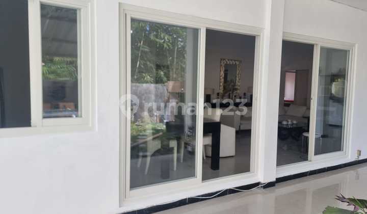 Rumah Siap Huni Lokasi Perumahan Star Regency Klumpit Salatiga Rumah Siap Huni Lokasi Perumahan Star Regency Klumpit Salatiga