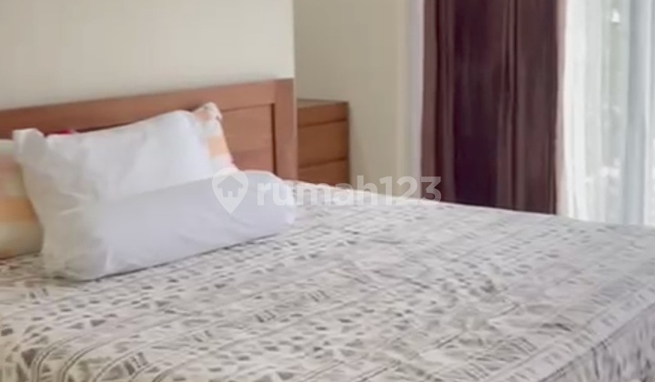 Ready-to-Occupy House Located in Amaya Ungaran Housing Complex