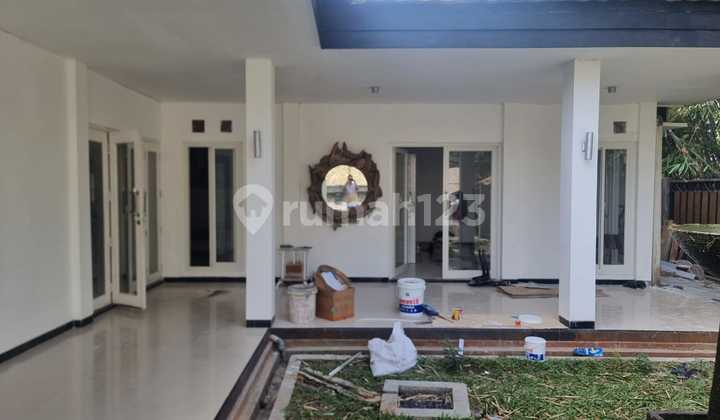 Rumah Siap Huni Lokasi Perumahan Star Regency Klumpit Salatiga 2