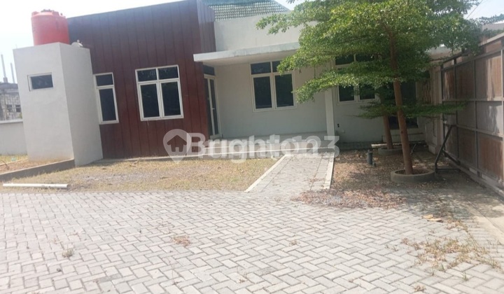 Ruang Usaha Luas Siap Pakai Lokasi Sumberejo Tembalang Semarang Ruang Usaha Luas Siap Pakai Lokasi Sumberejo Tembalang Semarang