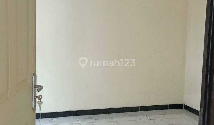 Rumah Minimalis Bisa Kpr Harga Terjangkau Dekat Unnes Semarang 5