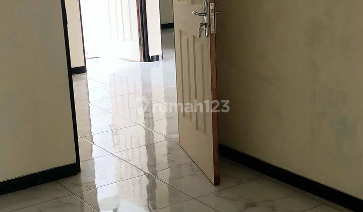 Rumah Minimalis Bisa Kpr Harga Terjangkau Dekat Unnes Semarang 6