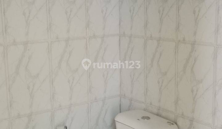 Rumah Minimalis Bisa Kpr Harga Terjangkau Dekat Unnes Semarang 8