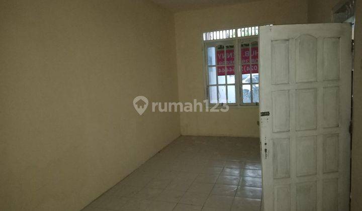 Rumah Kos Murah Strategis Di Kawasan Pabrik Karangjati Semarang 2