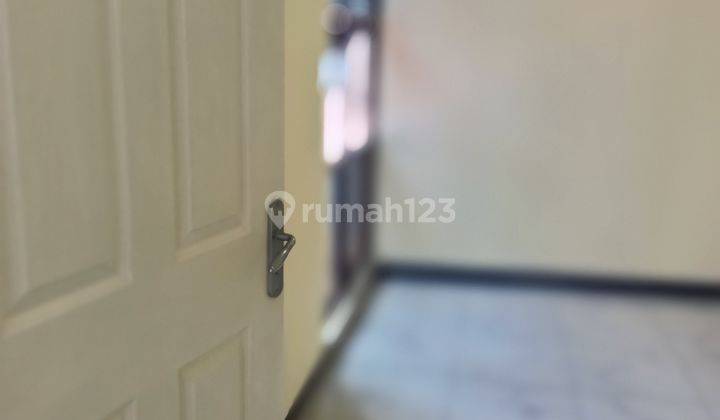 Rumah Lokasi Strategis Harga Terbaik Di Gunung Pati Semarang 6