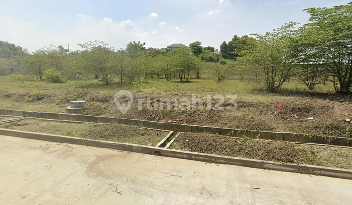 Dijual Kavling Industri 2.066 M2 Kawasan Industri Lippo Cikarang Dijual Kavling Industri 2.066 M2 Kawasan Industri Lippo Cikarang