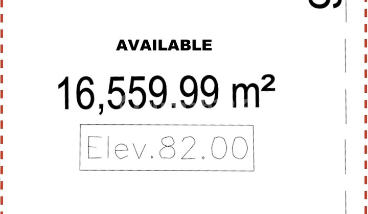 Kavling Industri Siap Bangun Karawang Barat Kavling Industri Siap Bangun Karawang Barat