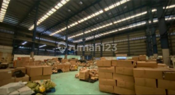 Gudang Miami Macet Bank Gudang Miami Macet Bank