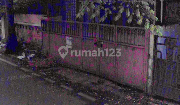 Murah, Nego, Strategis