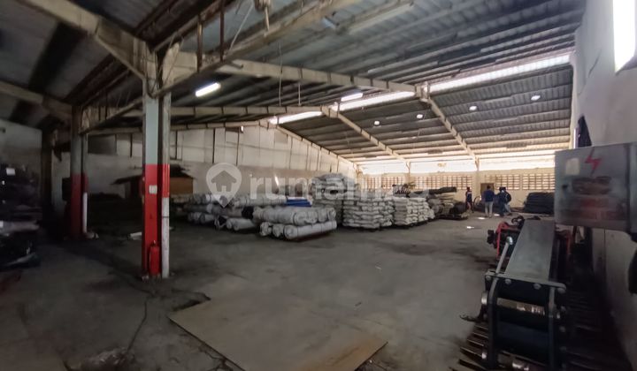 Dijual Gudang Di Jatake Tangerang Dijual Gudang Di Jatake Tangerang