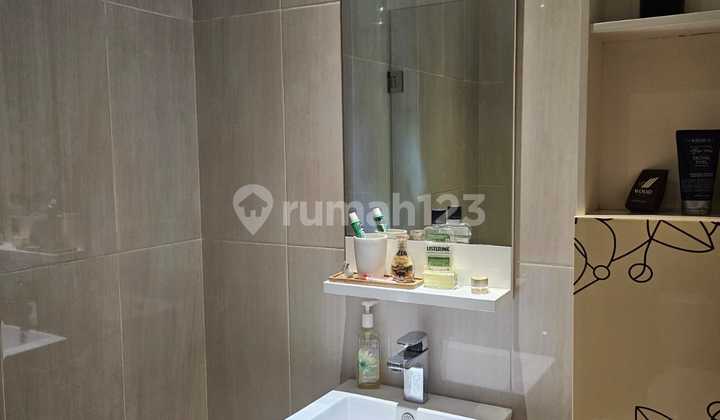 Dijual Rumah Mewah Di Joglo Jakarta Barat 2