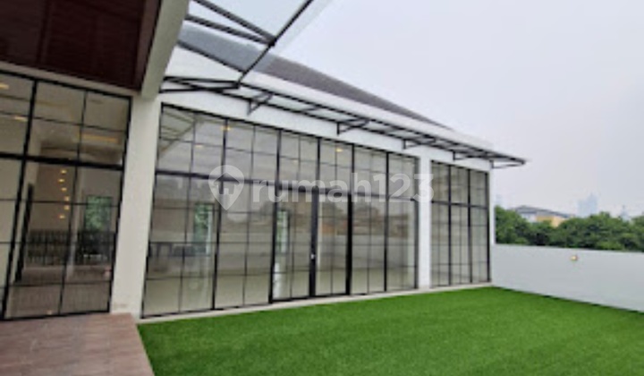 Dijual Rumah Baru Mewah 3 Lantai Di Tomang Dijual Rumah Baru Mewah 3 Lantai Di Tomang