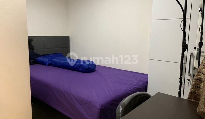 Dijual Rumah Kost di Grogol Petamburan 2