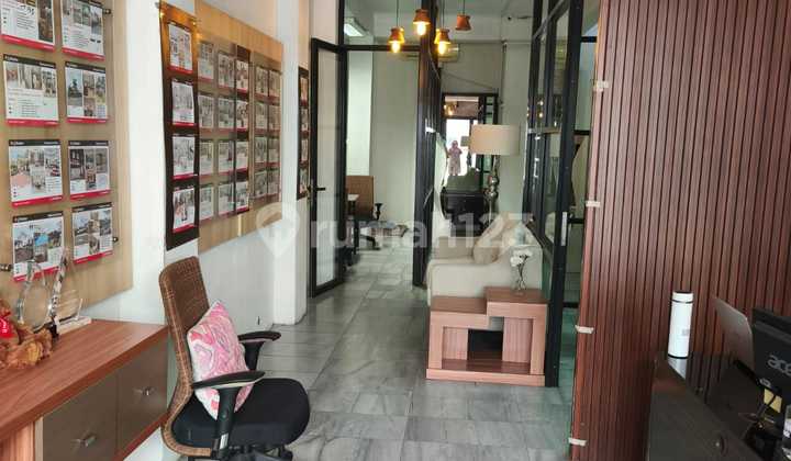 Dijual Ruko Di Radio Dalam Raya Jakarta Dijual Ruko Di Radio Dalam Raya Jakarta