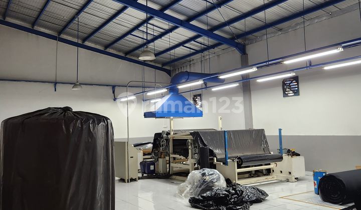 Dijual Gudang Di Cikupa Tangerang Dijual Gudang Di Cikupa Tangerang