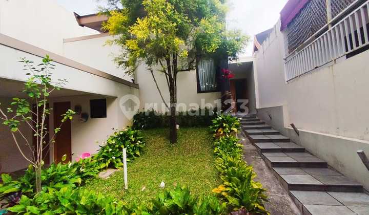 Dijual Villa di Vimala Hills Bogor Dijual Villa di Vimala Hills Bogor
