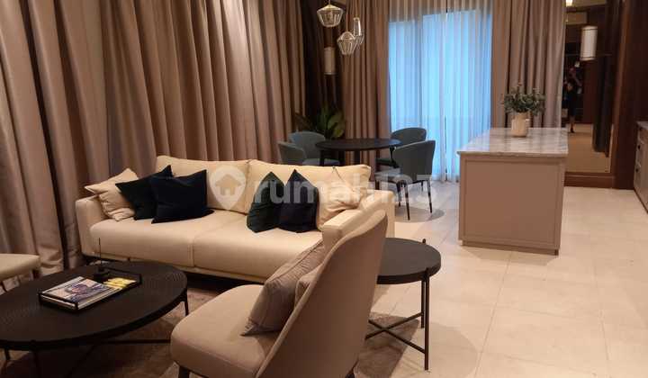 Dijual Villa di Vimala Hills Bogor Dijual Villa di Vimala Hills Bogor