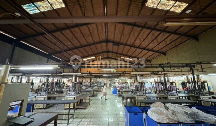 Gudang Cikupamas Tamgerang Gudang Cikupamas Tamgerang