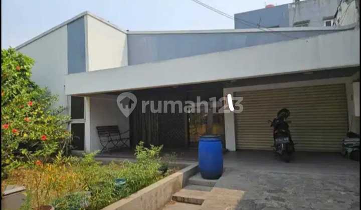 Dijual Rumah Murah Sekali Di Jelambar Jakbar Dijual Rumah Murah Sekali Di Jelambar Jakbar