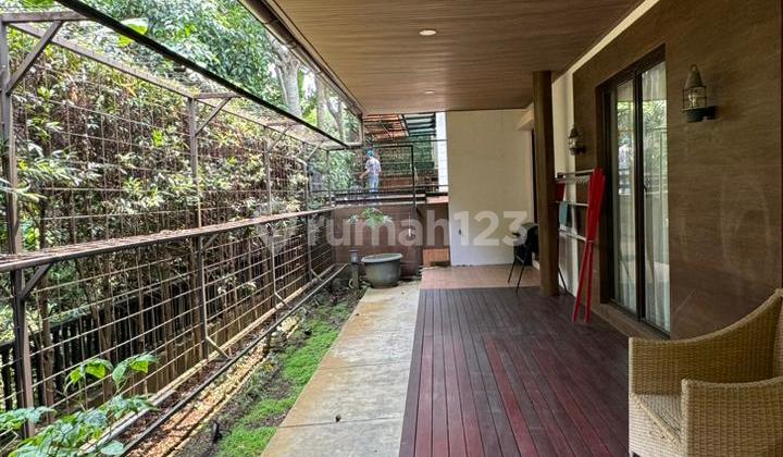 Dijual Villa di Vimala Hills Bogor Dijual Villa di Vimala Hills Bogor