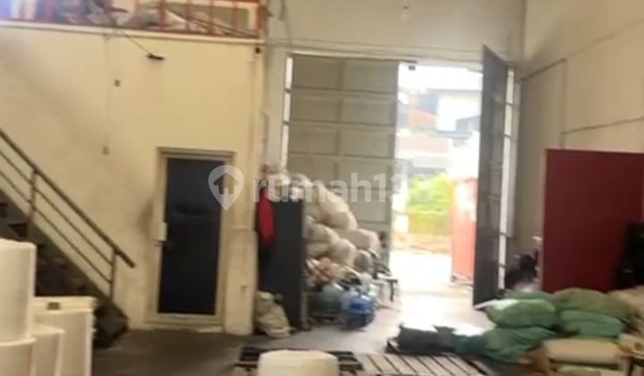 Dijual Murah Gudang Sunrise Bizpark Pasar Kemis Tangerang Dijual Murah Gudang Sunrise Bizpark Pasar Kemis Tangerang