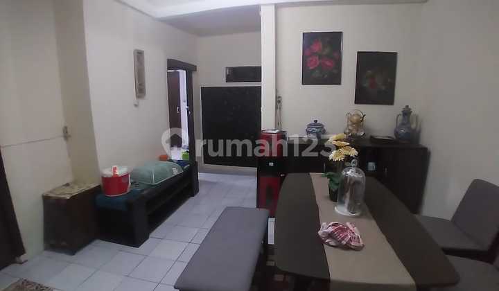 Murah !! Rumah Indah Asri gegerkalong, bandung, jawa barat Murah !! Rumah Indah Asri gegerkalong, bandung, jawa barat