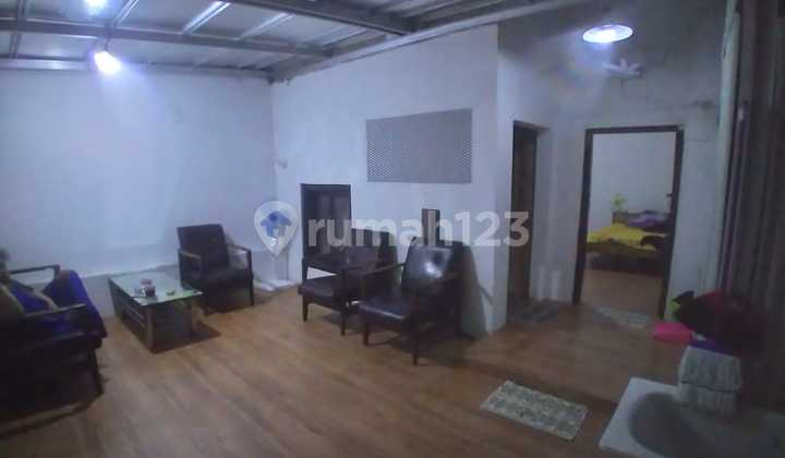 Murah !! Rumah Indah Asri gegerkalong, bandung, jawa barat 2