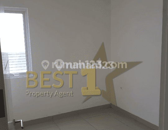 Rumah Murah Siap Pakai di Summarecon, Bandung 7