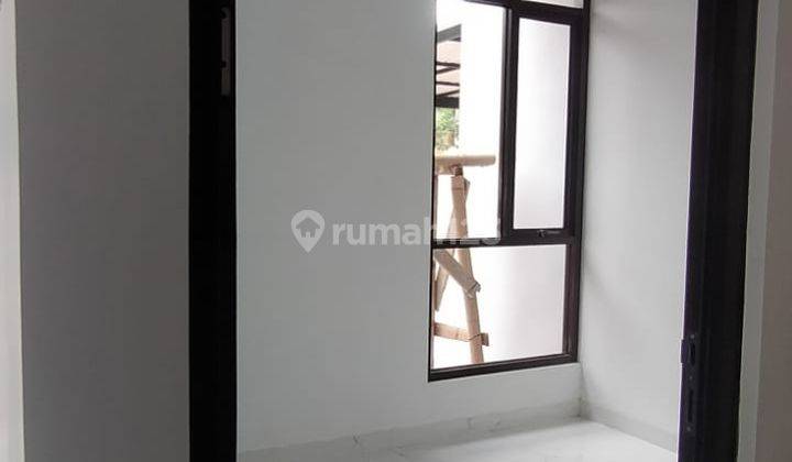 Murah Rumah Minimalis Cisaranten Arcamanik 2