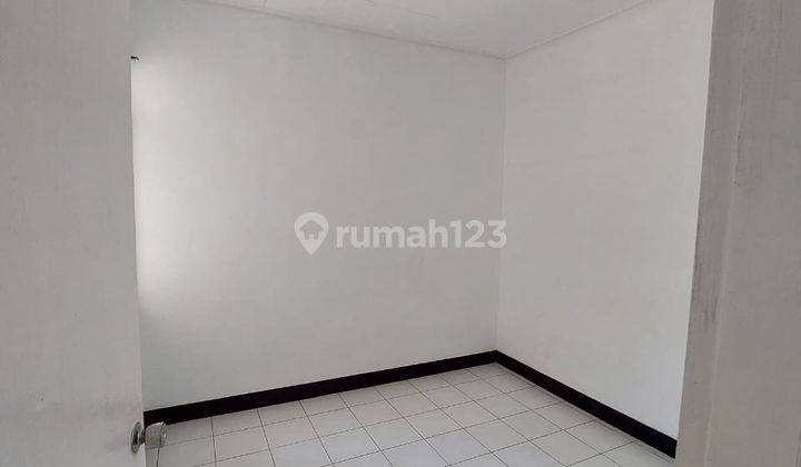 Rumah Strategis Siap Huni Di Arcamanik Kota Bandung 2