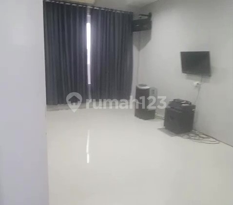 Murah!! Ruko Bagus Ada Lift Barang di Pagarsih, Bandung