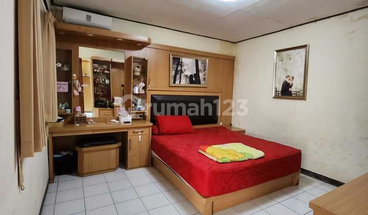 Murah, Sewa Rumah Sayap Pajajaran, Siap Huni Murah, Sewa Rumah Sayap Pajajaran, Siap Huni