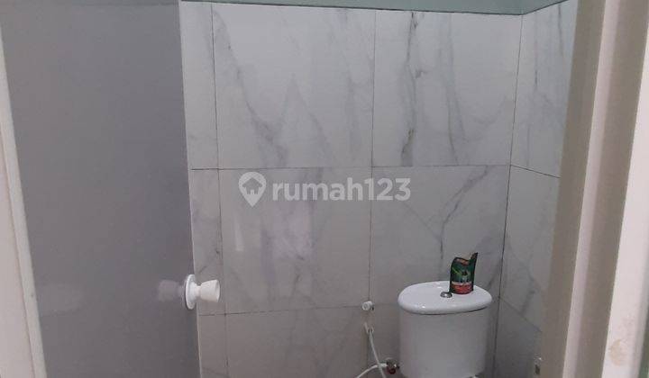Rumah Baru trategis Terdekat Kekota Semarang