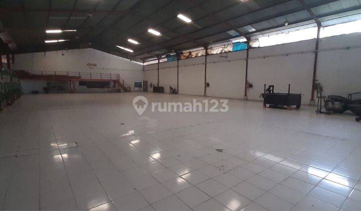 Ex Pabrik Snack Dekat Dengan Tol Raden Intan Dan Gerbang Tol Pel. Bakahuni  1