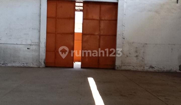 Pergudangan Ocean Park Dadap Dekat Dengan Tol Bandara Soekarno Hatta & Tol Pik2 Pergudangan Ocean Park Dadap Dekat Dengan Tol Bandara Soekarno Hatta & Tol Pik2