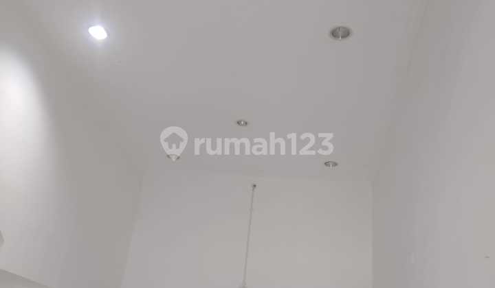 Gudang Di Era Prima Daan Mogot Gudang Di Era Prima Daan Mogot