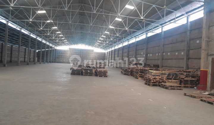 Gudang Di Jual Dan Di Sewa Di Tangerang Sepatan Gudang Di Jual Dan Di Sewa Di Tangerang Sepatan
