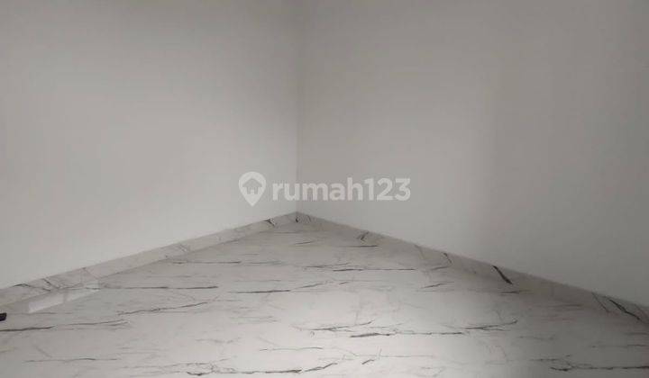 Cluster jatiwaringin dp 0% free biaya lokasi 100 meteran dari jl raya