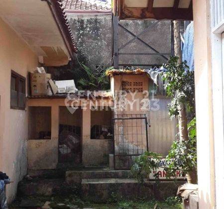 Rumah Di Jual Di Jln Bhayangkara Sindang Barang Bogor 2